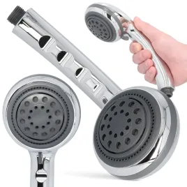 sluchawka-raczka-prysznicowa-sandra-4-funkcyjna