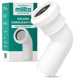 kolano-rur-kanalizacyjnych-pcv-32-lacznik-67-pp