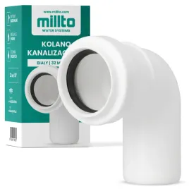 kolano-kanalizacyjne-32mm-zlaczka-rur-90stopni