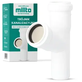 trojnik-kanalizacyjny-ksztaltka-32-32x67-st-pp