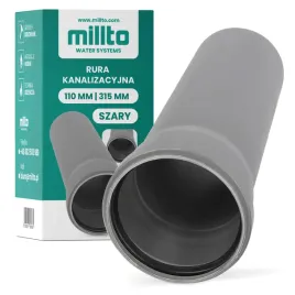 rura-kanalizacyjna-110-x-315-mm-odplywowa-pp-szara