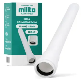 rura-kanalizacyjna-40-x-315-mm-odplywowa-pp-biala