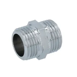 zlaczka-niklowana-nypel-3-8-gz-mosiadz-rur-wody