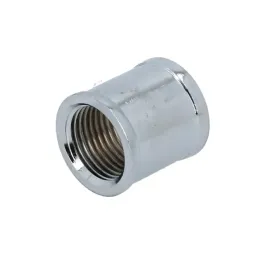 zlaczka-niklowana-mufa-1-2-gw-mosiadz-rur-wody