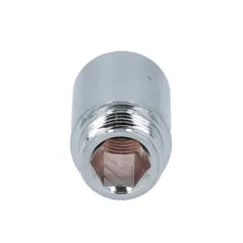 zlaczka-niklowana-przedluzka-1-2-30-mm-mosiadz