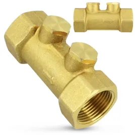 zawor-zwrotny-antyskazeniowy-mosiezny-3-4-gw-gw