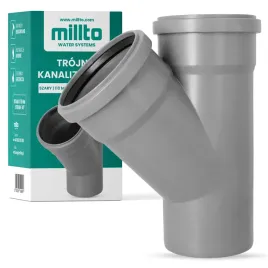 trojnik-kanalizacyjna-ksztaltka-110-110x45-st-pp