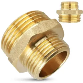 zlaczka-mosiezna-nypel-redukcyjny-1x3-4-mosiadz