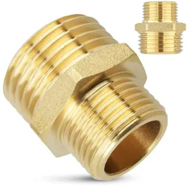 zlaczka-mosiezna-nypel-redukcyjny-1-2x3-8-mosiadz