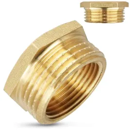 zlaczka-mosiezna-redukcja-1x3-4-gw-gz-mosiadz