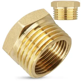 zlaczka-mosiezna-redukcja-1-2x3-8-gw-gz-mosiadz