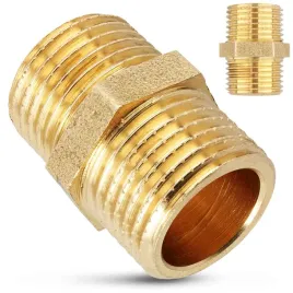 zlaczka-mosiezna-nypel-1-2-l31-gz-mosiadz-rur