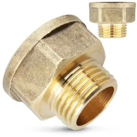zlaczka-mosiezna-mufa-nypel-1-2x3-4-gw-gz-mosiadz