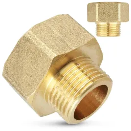 zlaczka-mosiezna-mufa-nypel-1-2x3-8-gw-gz-mosiadz