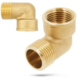 kolano-instalacji-wodnych-c-o-mosiezne-1-2-gz