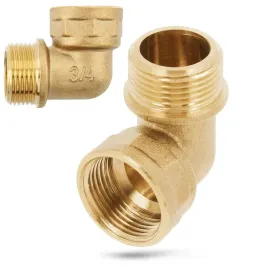 kolano-instalacji-wodnych-c-o-mosiezne-3-4-gz