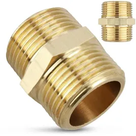 zlaczka-mosiezna-nypel-3-4-gz-mosiadz-rur-wody