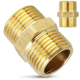 zlaczka-mosiezna-nypel-3-8-gz-mosiadz-rur-wody