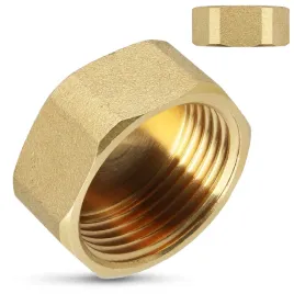 zaslepka-mosiezna-instalacji-wodnych-c-o-3-4