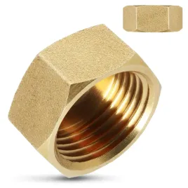 zaslepka-mosiezna-instalacji-wodnych-c-o-1-2