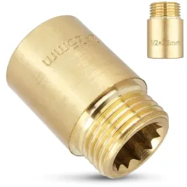 zlaczka-mosiezna-przedluzka-1-2-25-mm-mosiadz