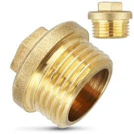 korek-mosiezny-instalacji-grzewczych-wodnych-3-8