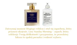 zamiennik-417-maison-margiela-lazy-sunday-morning-100-ml