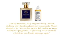 zamiennik-418-maison-margiela-by-the-fireplace-100-ml