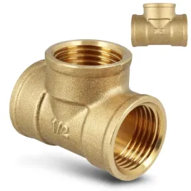 trojnik-instalacji-wodnych-mosiezny-1-2x1-2x1-2-gw