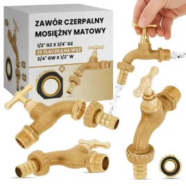 kran-ogrodowy-zawor-czerpalny-mosiezny-1-2-x-3-4-gz-szybkozlaczka-weza-wody