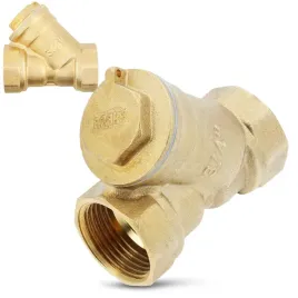 filtr-zawor-skosny-do-wody-nakretny-mosiezny-3-4