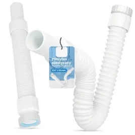 polsyfon-elastyczny-harmonijkowy-umywalki-zlewu-5-4-x-32mm-bialy-wzmocniony