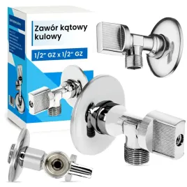 zawor-katowy-kulowy-1-2-x-1-2-gz-odcinajacy-przylaczeniowy-kurek-wody
