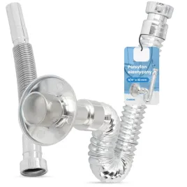 polsyfon-elastyczny-harmonijkowy-umywalki-zlewu-5-4-x-32mm-chrom-wzmocniony