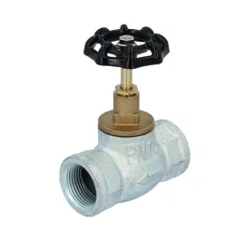 zawor-przelotowy-zeliwny-1-z-glowica-mosiezna