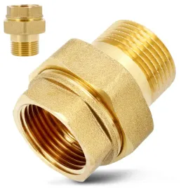 srubunek-instalacji-wodnych-o-ring-1-2-mosiezny