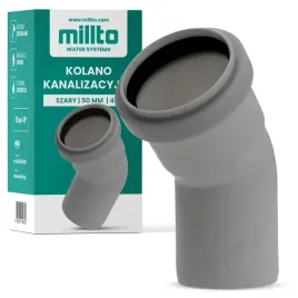 kolano-kanalizacyjne-50-lacznik-rur-pvc-pp-45st