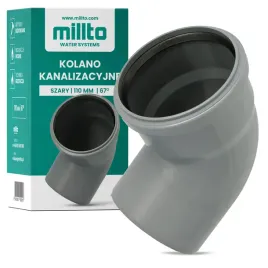 kolano-kanalizacyjne-lacznik-rur-110mm-pp-67stopni