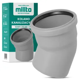 kolano-kanalizacyjne-110-lacznik-rur-pvc-pp-30st
