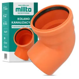 kolano-110mm-kanalizacja-zlaczka-rur-pp-67stopni