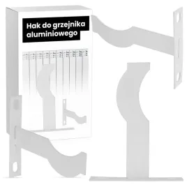 wieszak-uchwyt-hak-mocowanie-grzejnika-zeliwnego