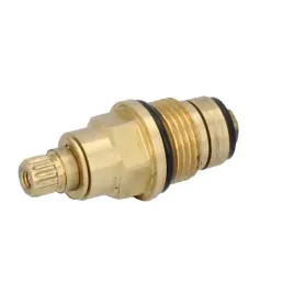 glowica-baterii-kranu-zlewu-zenska-3-8-mosiezna