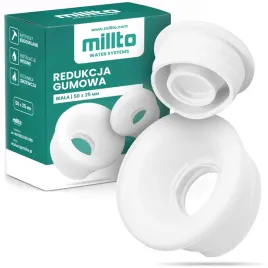 redukcja-gumowa-pralki-rur-instalacji-50x25-mm
