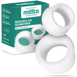 redukcja-gumowa-pralki-rur-instalacji-40x32-mm