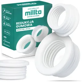 redukcja-gumowa-pralki-rur-instalacji-50x40-mm