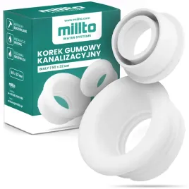 redukcja-gumowa-pralki-rur-instalacji-50x32-mm