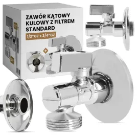 zawor-katowy-ceramiczna-glowica-1-2-x-3-4-kurek-wody-zaworek-raczka-chrom