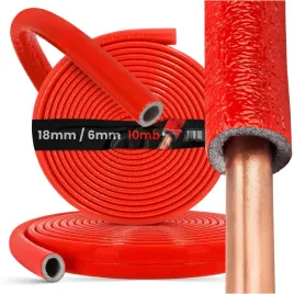 otulina-izolacja-18-6-mm-rur-pex-miedzianej-czerwona-gruba-kregu-rolka-10m