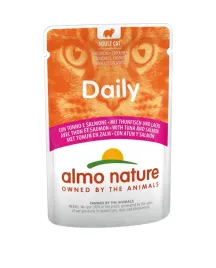 almo-nature-daily-kot-tunczyk-losos-70g