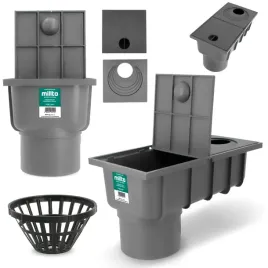 osadnik-rynny-czyszczak-rynnowy-studzienka-rewizja-110mm-dolny-wpust-sitko